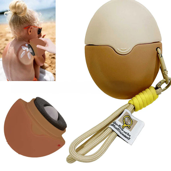 Product placeholder