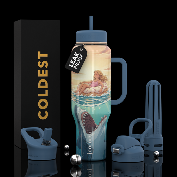 Product placeholder