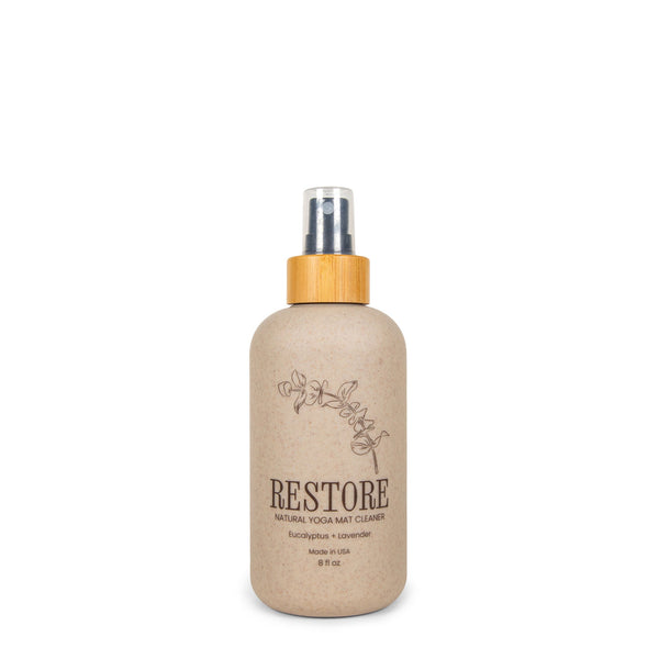 Product placeholder