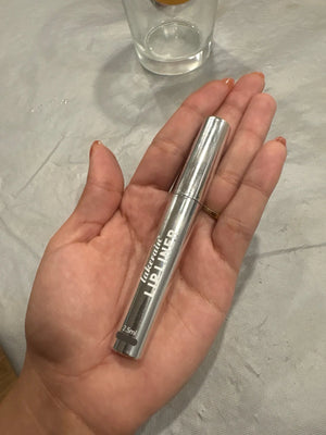 A15e3d905fc0d4aa189b382f386c52769C.jpg