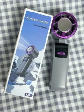 Af2c0589ce9df412f8b21a488c20ff672j.jpg