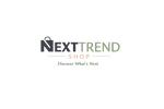 NextTrend Shop - Home