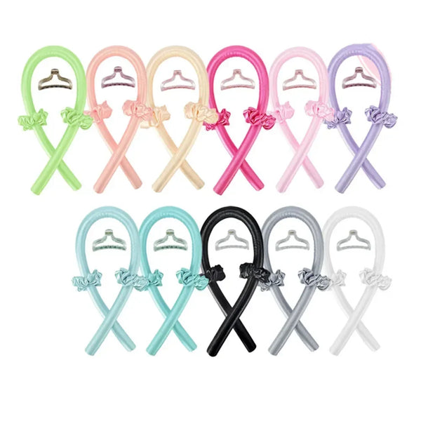 Heatless-Curling-Rod-Headband-No-Heat-Silk-Curls-Ribbon-Hair-Rollers-Sleeping-Soft-Headband-Lazy-Hair.jpg