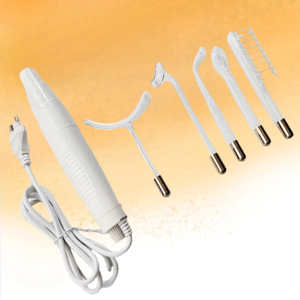 High-Frequency-Beauty-Equipment-Skin-Acne-Scar-Removal-Wand-High-Frequency-Hair-Growth-Scalp-Care-Electrotherapy.jpg