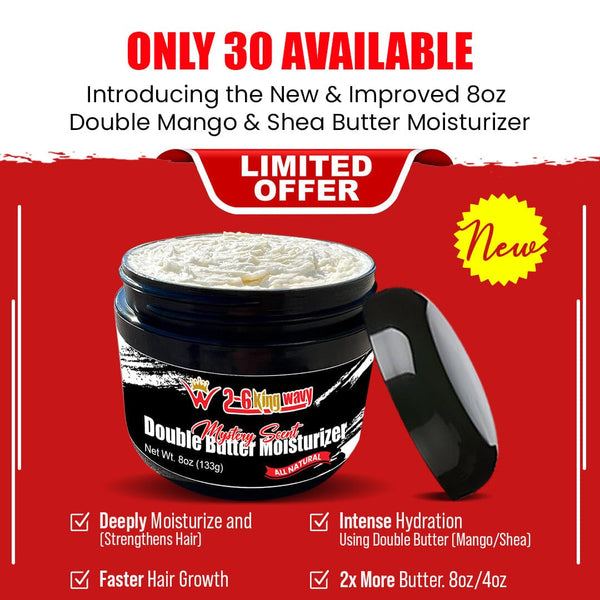 Product placeholder