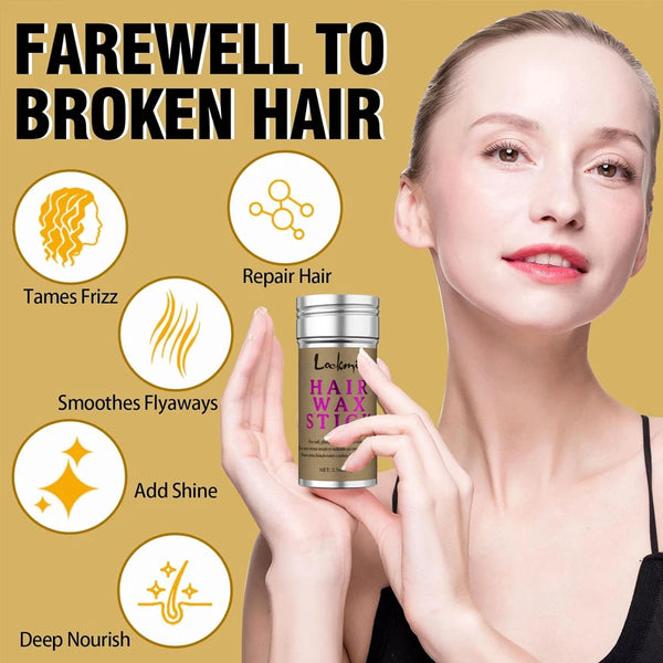 LOCKMIO-Women-Hair-Wax-Stick-for-Wigs-Anti-frizz-Flyaways-Control-Styling-Wax-Long-lasting-Smooth.jpg