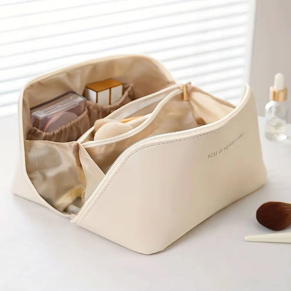 Product placeholder