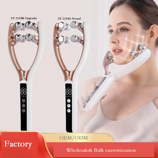 RF-EMS-Micro-Current-Roller-Face-Slimming-Artifact-V-Face-Beauty-Firming-Lifting-Face-Facial-Massage.jpg