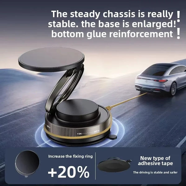 T30-Vacuum-Magnetic-Phone-Holder-Stand-for-Magsafe-Suction-Cup-Phone-MountAdjustable-Swivel-Lock-for-Your.jpg