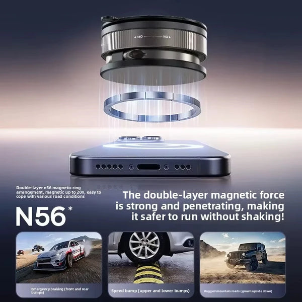 T30-Vacuum-Magnetic-Phone-Holder-Stand-for-Magsafe-Suction-Cup-Phone-MountAdjustable-Swivel-Lock-for-Your.jpg