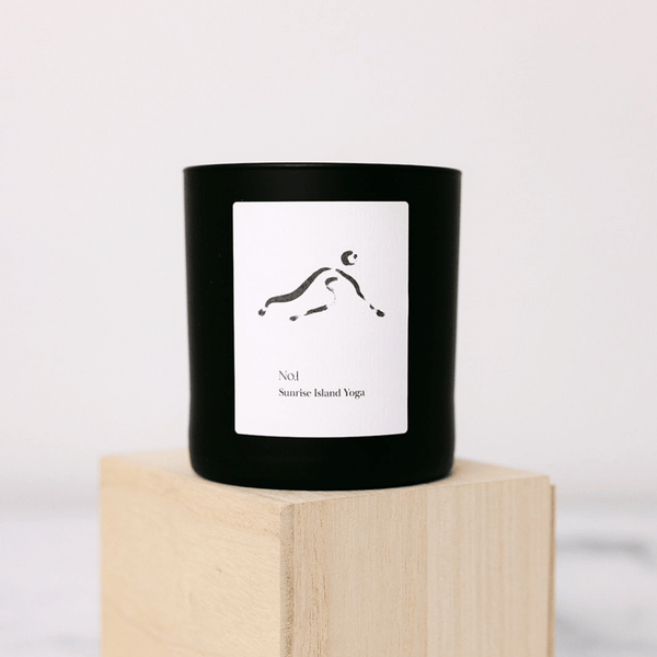 Product placeholder