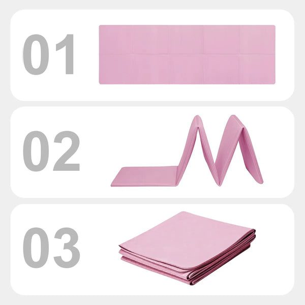 Yoga-Mat-Pilates-Fitness-Mat-3-4-6mm-Thicknes-Non-Slip-Yoga-Cushion-Travel-Fitness-Exercise.jpg