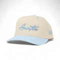 Auntie Snapback Hat
