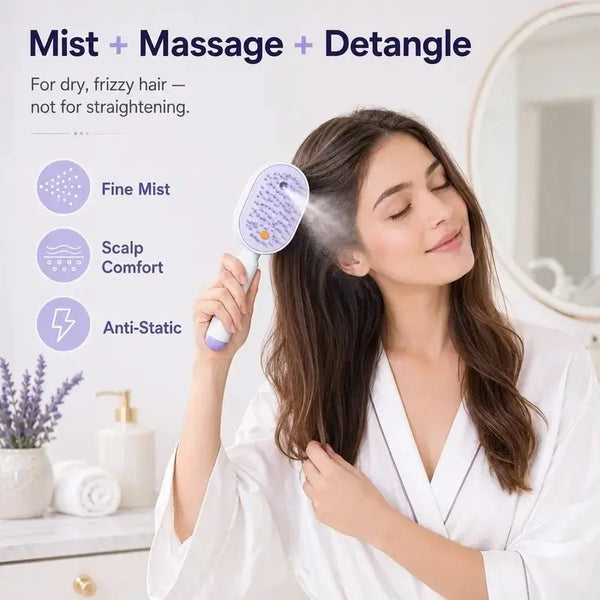 Product placeholder
