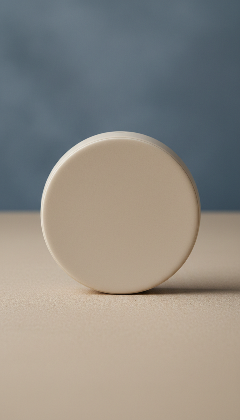Example product